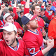 Illustration for article titled 5 Most Passionate Fan Bases In The World Of Sports